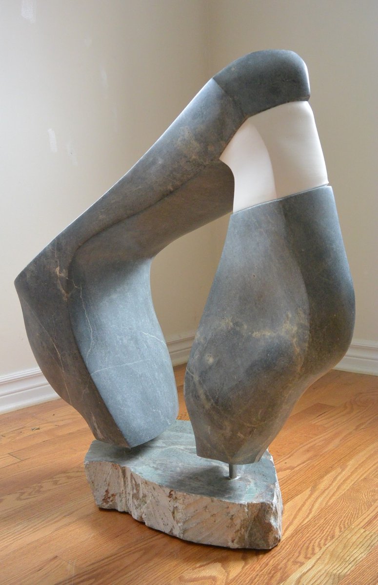 Jeffrey S Rafuse🌳 on Twitter: