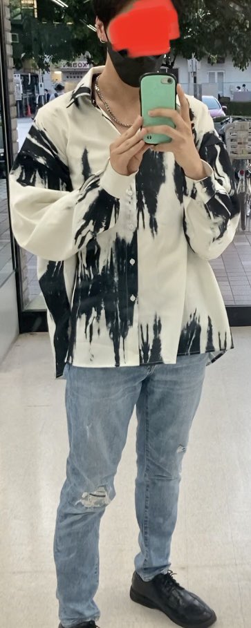 けー Ey6xqr7xn5iwilc Twitter