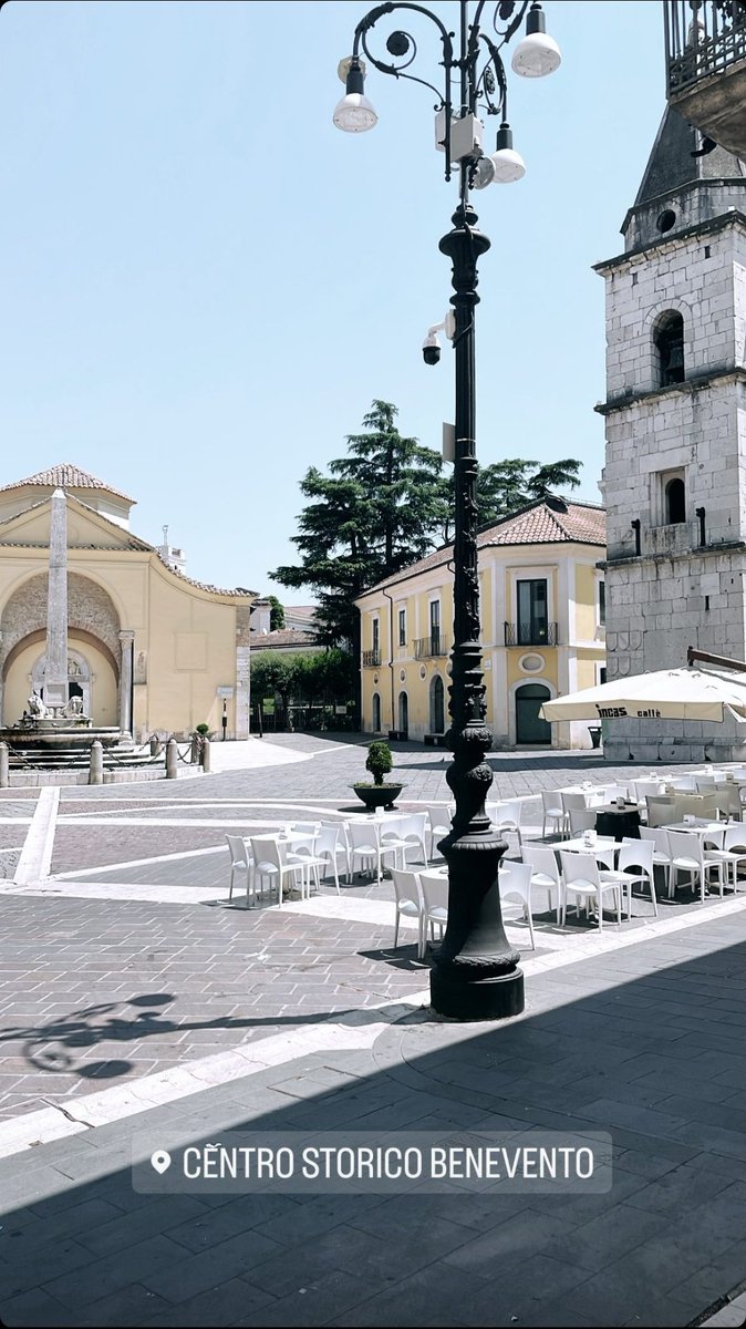 _Always11's tweet photo. . @leonardo_lini nella mia bellissima città e io a casa col covid ottimo direi 🤧 spero che ti troverai bene Leo💖
#leolini https://t.co/XlJIHMEZOi