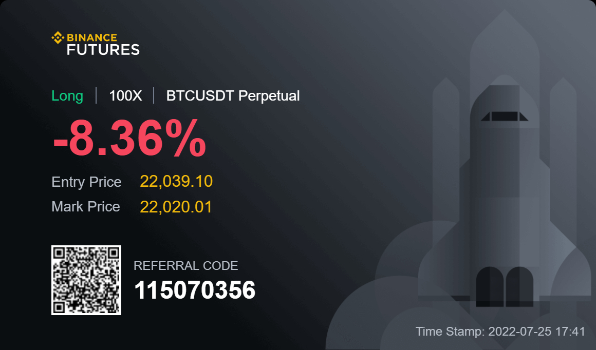 update msh hold posisi apakah kena SL wkwk 🤣🤣🤣 #Bitcoin