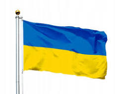 RuszajSie.pl (@ruszajsie) on Twitter photo 