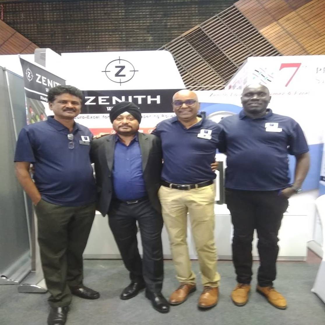 ZENITHROLLERS's tweet image. Print Pack Sign Expo in Nairobi, Kenya starts from today.
.
.
.
.
#zenithworlwide #printpack2022 #zenithrollers #Zenith #international #printing #packaging #industrynews #nairobikenya #nairobi #tashikka #signexpo2022 #currentlyrunning #explore #Twitter
