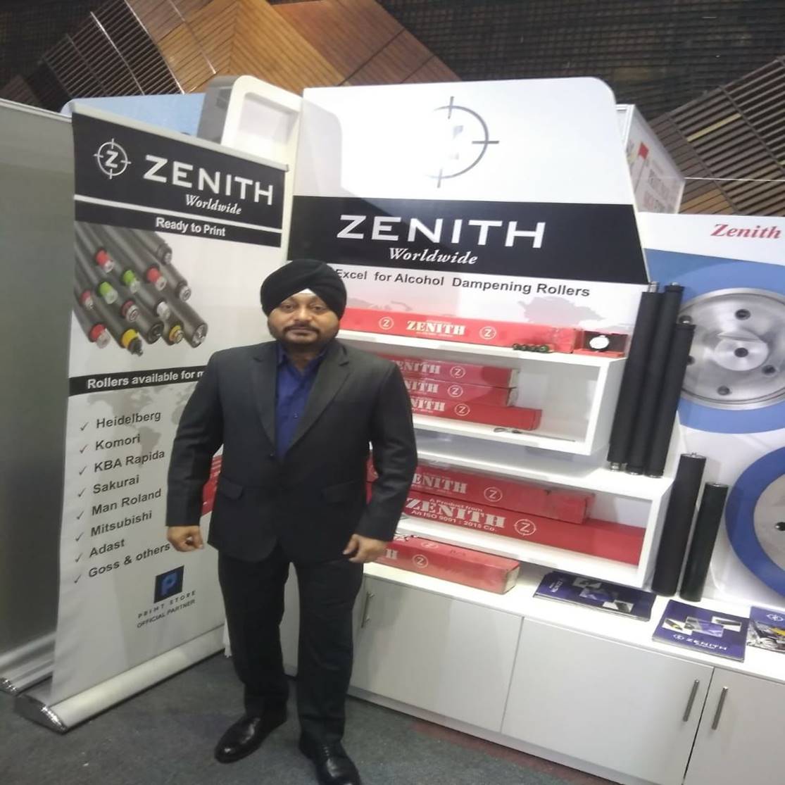 ZENITHROLLERS's tweet image. Print Pack Sign Expo in Nairobi, Kenya starts from today.
.
.
.
.
#zenithworlwide #printpack2022 #zenithrollers #Zenith #international #printing #packaging #industrynews #nairobikenya #nairobi #tashikka #signexpo2022 #currentlyrunning #explore #Twitter