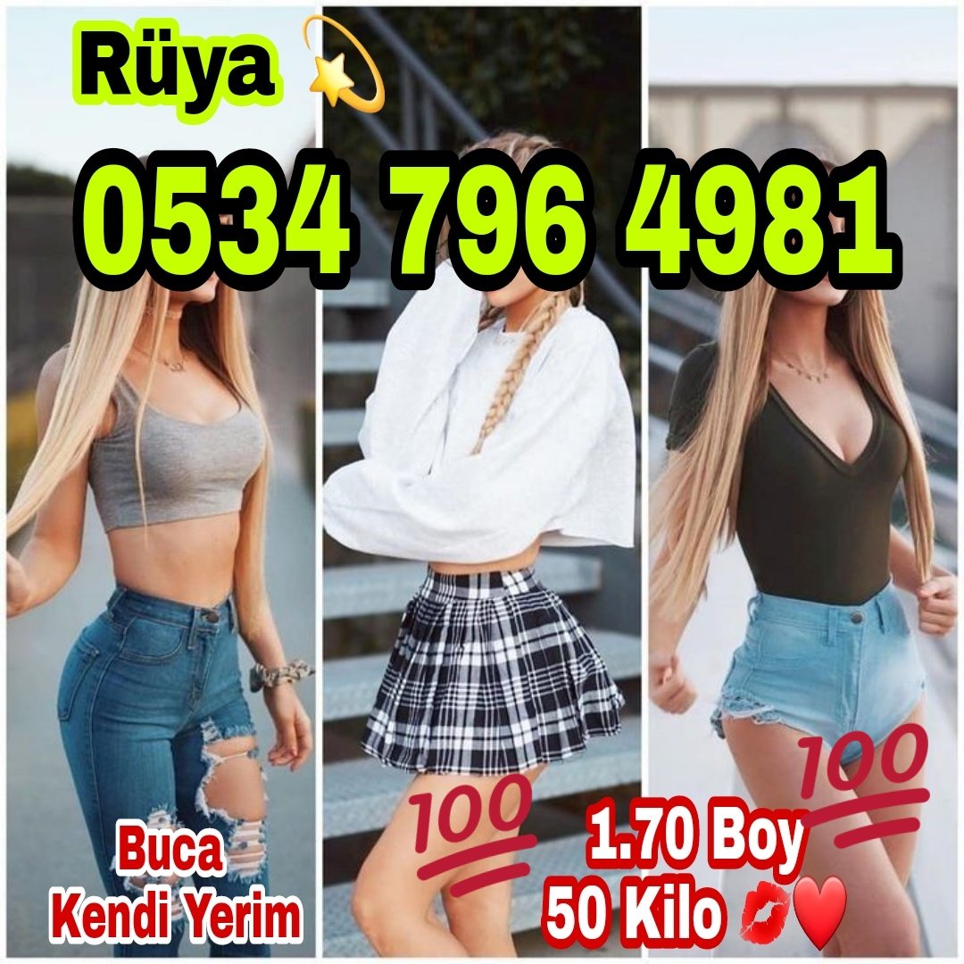 Edebiyatımızın büyük ustalarından şair ve mütefekkir Adil Erdem #menemen Bayazıt’ı ebedî #foca âleme irtihalinin yıl dönümünde #aliaga rahmetle #balatcik yâd ediyorum. #cigli cili