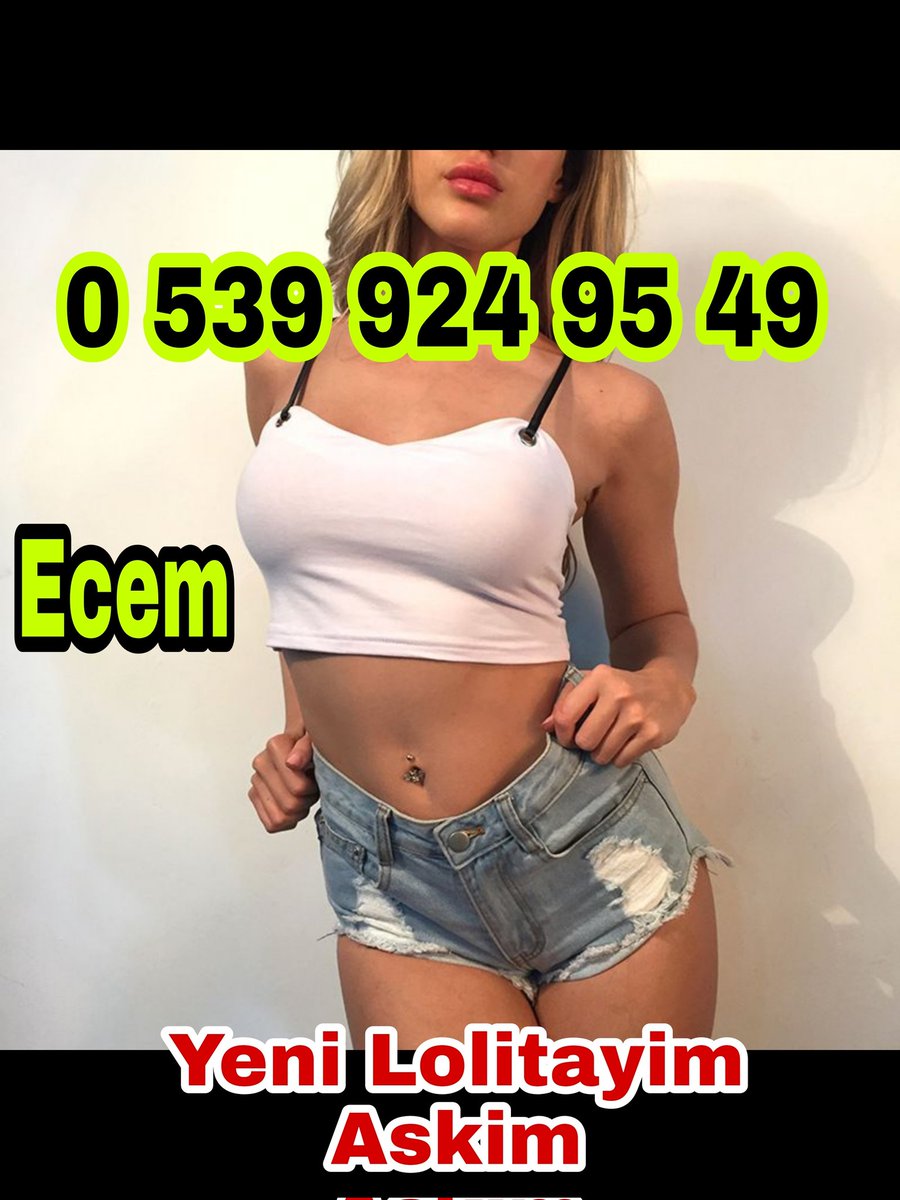 Edebiyatımızın büyük ustalarından şair ve mütefekkir Adil Erdem #menemen Bayazıt’ı ebedî #foca âleme irtihalinin yıl dönümünde #aliaga rahmetle #balatcik yâd ediyorum. #cigli cili