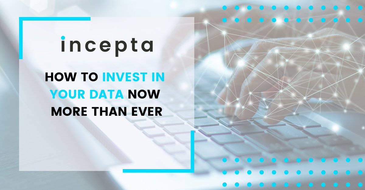 InceptaS's tweet photo. Accelerate your data management, data warehouse, integration, and reporting journey with hybrid and multi-cloud environments. Choose the right solutions with us.

Find out more here: https://t.co/nsyACkfXAc

#informatica #orcaclebi #datagovernance #dataquality #dataintegration https://t.co/lbOLtTqxdE