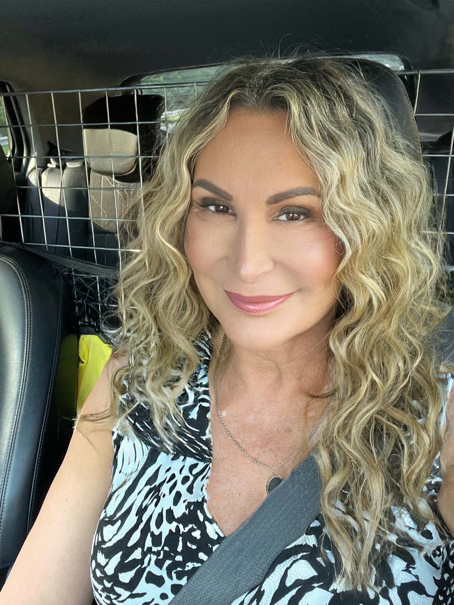 TW Pornstars - Taylor Lianne Chandler, BCTCT. Twitter. Monday morning