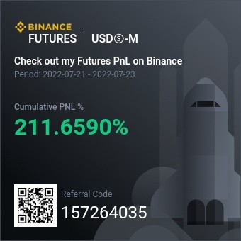 CryptoBarss's tweet photo. https://t.co/WmsASaj7tJ