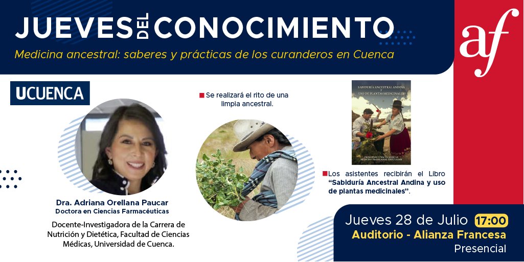 Vicerrectorado de Investigación tweet media