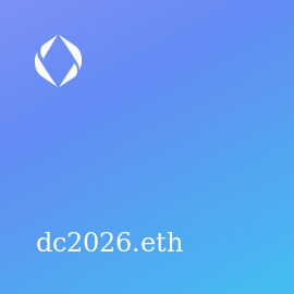 Diamond Fist⚡ tweet media