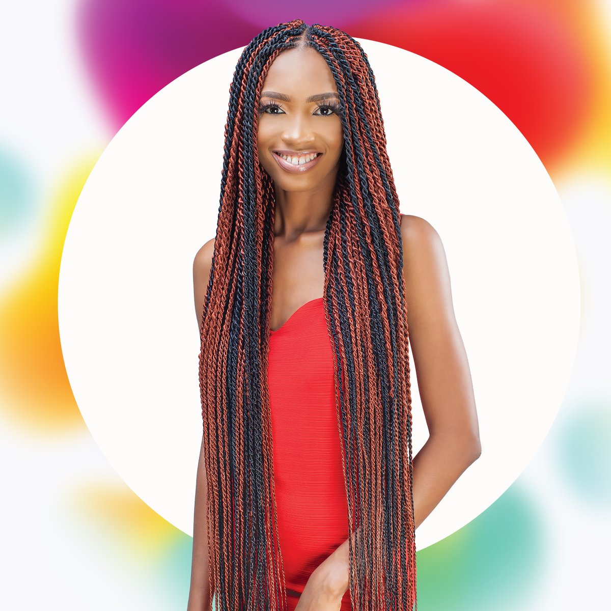 Hey sis! It’s high time you picked yourself up

Be your own muse, despite the many naysayers.

Keep living, keep dreaming and of course, keep glowing!

#xp4you
#ExoticBraid
#monday
#mondaymotivation
#shine
#beauty
#flameretardant
#XPression
#XPressiveme
#XPressionHair