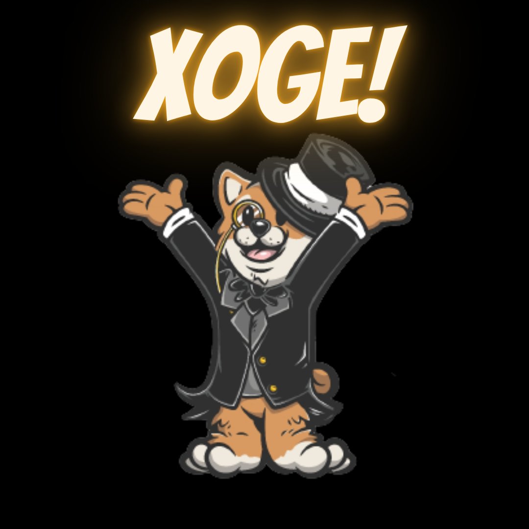 Where are my xoge babies ? 

Let me see your profile pic, comment #xoge 

i will start my tipping once it reach 200 comments 

+12031980 #tipwithxumm