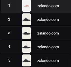 Armyalpaca2's tweet photo. @NATAIOBOT 
@WildProxies 
@TheLemonClub_ https://t.co/HOJq2M0zem