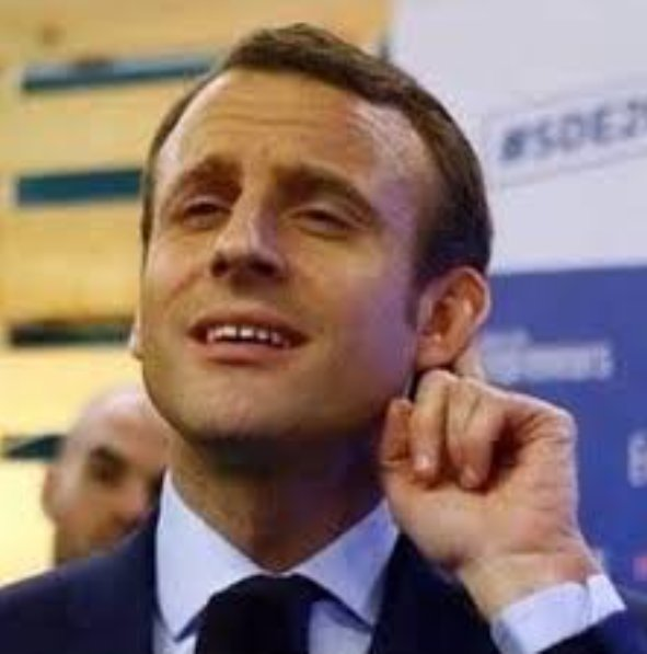 karmaaOfficiel's tweet image. 