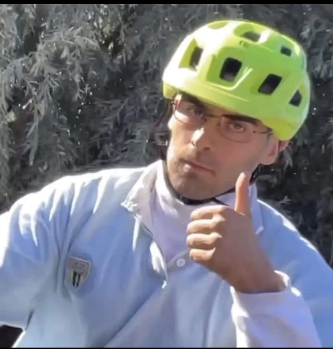 Kuba Grabowski tweet media