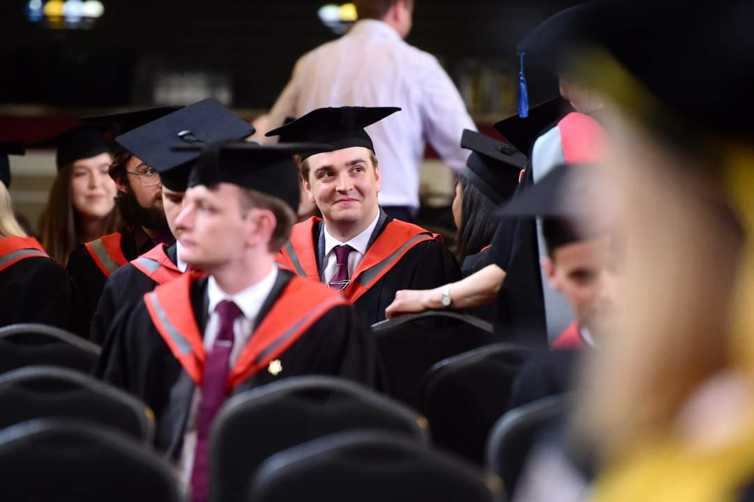 Luke Legge tweet media