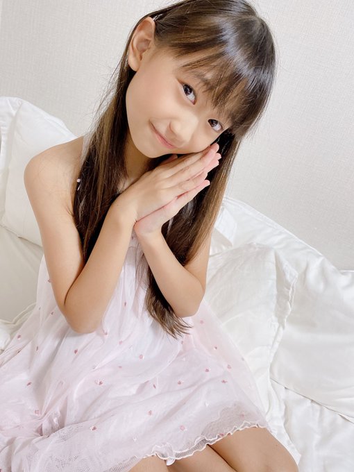 藤林夢のTwitter画像17