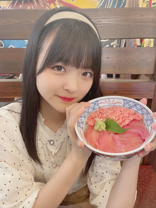 Twitterのコスプレ画像34