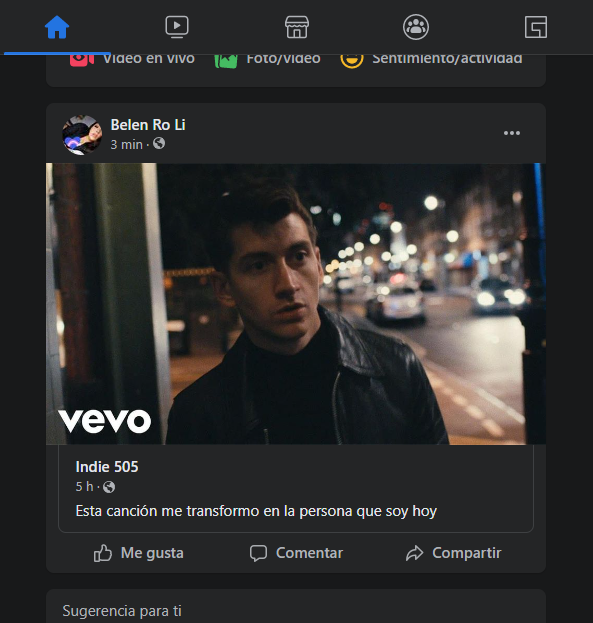 #modelhub #Happiness  #CRAZY #Video #reallity https://t.co/ruiDABsjW3<a href="/tag/modelhub"class="tags">#modelhub</a><a href="/tag/happiness"class="tags">#Happiness</a><a href="/tag/crazy"class="tags">#CRAZY</a><a href="/tag/video"class="tags">#Video</a><a href="/tag/reallity"class="tags">#reallity</a>