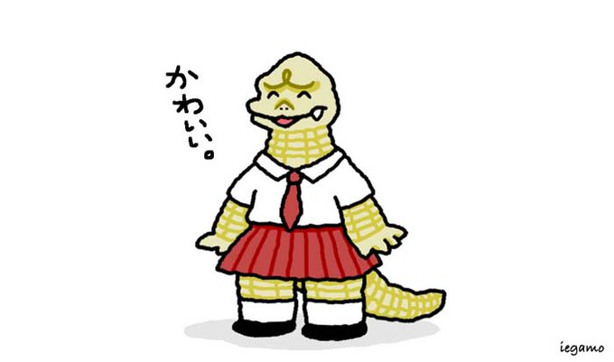 Q7ymh4xk0vii3ppさんのイラストまとめ Q7ymh4xk0vii3ppさんのイラストまとめ