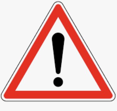 Je n&rsquo;ai AUCUNE page  Facebook !                        Il y a usurpation d&rsquo;identit&eacute;  vous pouvez me retrouver