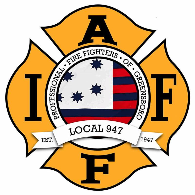 DaveCoker_PFFG's tweet photo. Tomorrow is election day in Greensboro. Your FFs have endorsed the following candidates: @VaughanNancy #YvonneJohnson @abuzuaiter #KatieRossabi @GoldieWellsGSO @zackmatheny @NancyHoffmannD4 &amp; @VoteThurm These candidates support public safety &amp; public safety employees. #GOTV https://t.co/ELb11leYxi