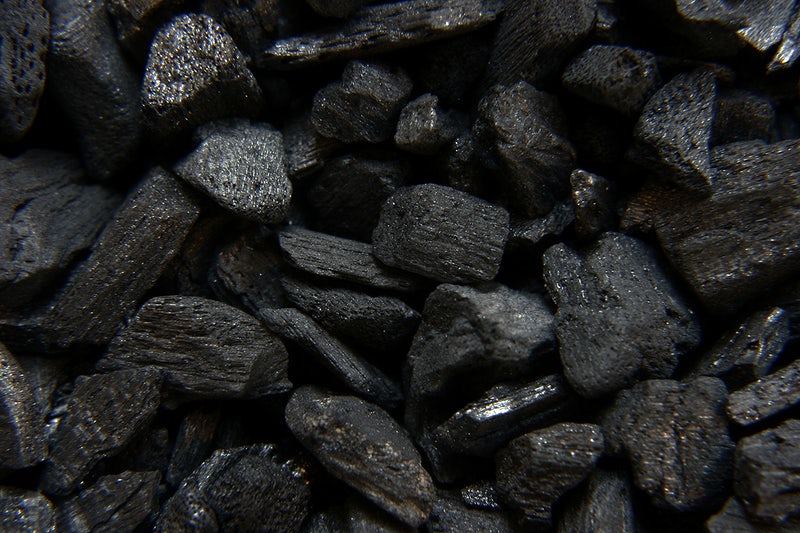 montelforeks's tweet image. Avrupa kömür fiyatları talepte artış ile destekleniyor
#API2 #ICE #Coal #Kömür #EU #RU #Asia #Pasific #Atlantic #Markets #Piyasa #Enerji #Energy #MontelForeks
app.montelforeks.com/News/Story.asp…