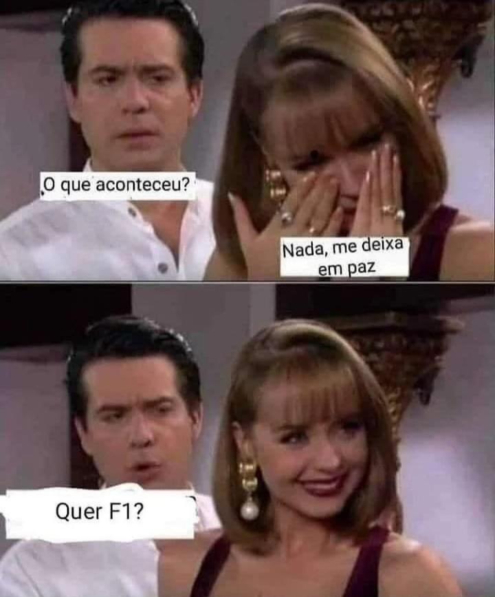 Diario4e20's tweet image. É pra melhorar seu dia