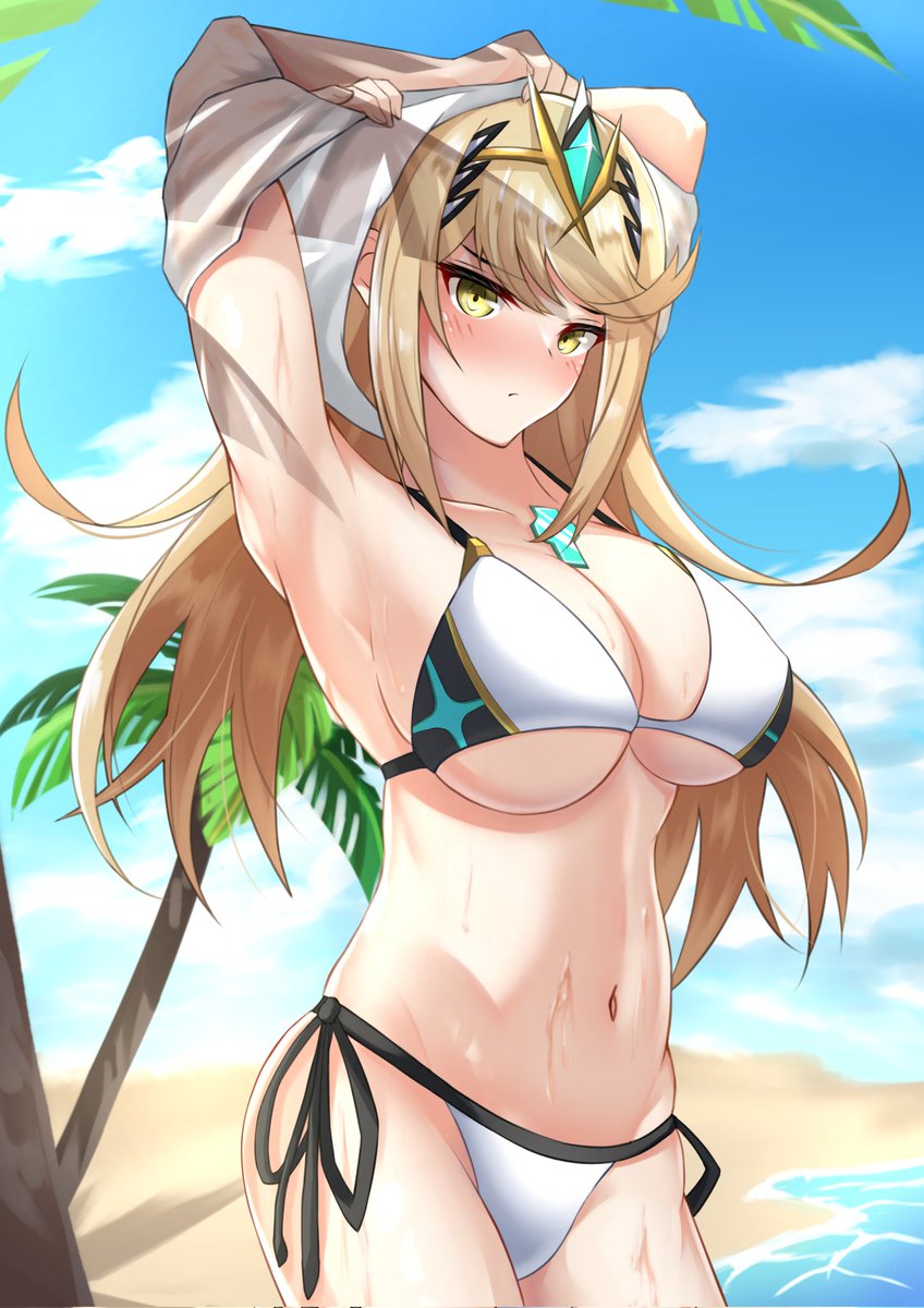 MaouSamakingdom's tweet photo. #Hentai #NSFW 
Follow😍
@EcchiImperio @nicocha05 @xenoviansfw @houssam97920105 @MrH_Hen @Hentai_Empress @TokiRyu_United @animechhi9 @SolaDeviluke @tesaoutragous @ceshstep @Evil05Kurokami @LewdXave
@HentaiGod_xx @AnMonH @daisanOwO @ArmaniaHentai @SkunRedxis @Kokitto_ @OppaiLov3r https://t.co/zohJ1HBYUq
