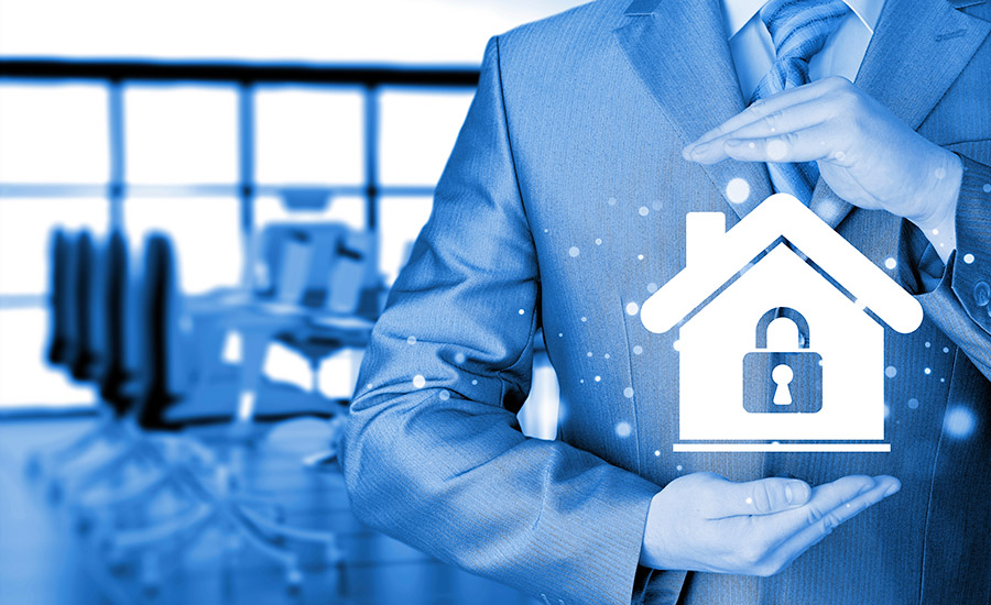 New post (5 Security Trends That Architects Need To Know) has been published on Property &amp; Development - padmagazine.co.uk/property-facil…