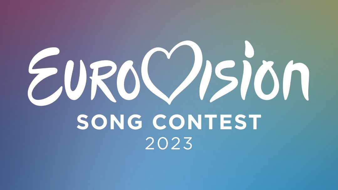 We’re pleased to announce the 2023 @Eurovision Song Contest will be hosted in the United Kingdom by the @BBC 🇬🇧 on behalf of UA:PBC 🇺🇦 More on the plans for the 67th edition of the world’s largest live music event ➡️ bit.ly/ESC2023inUK #Eurovision #ESC2023 #UK #Ukraine