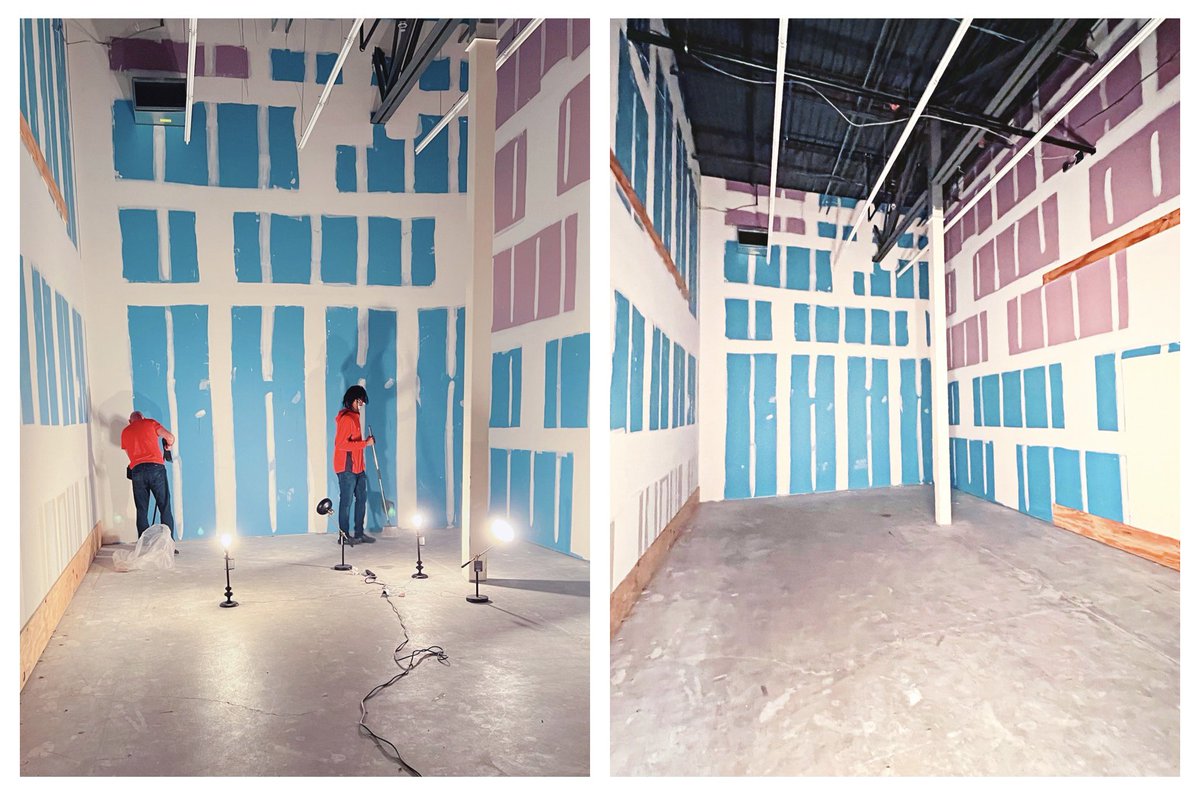 TommyAtTarget tweet media