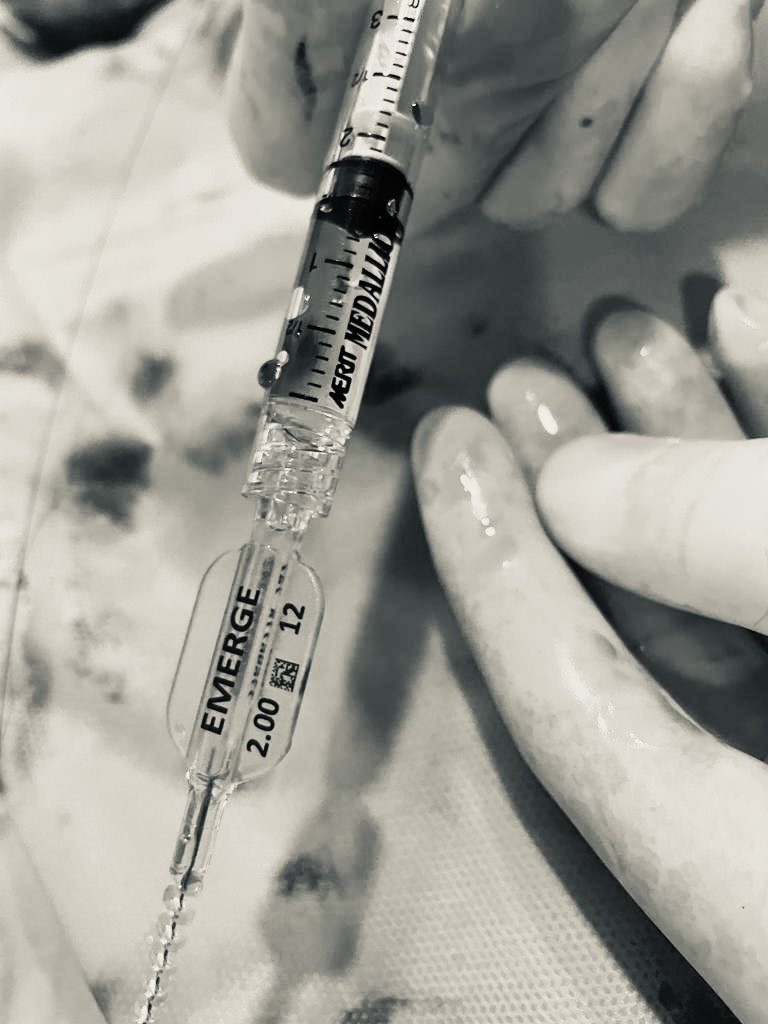 evandrofilhobr's tweet image. #ICFIT
No reflow management.