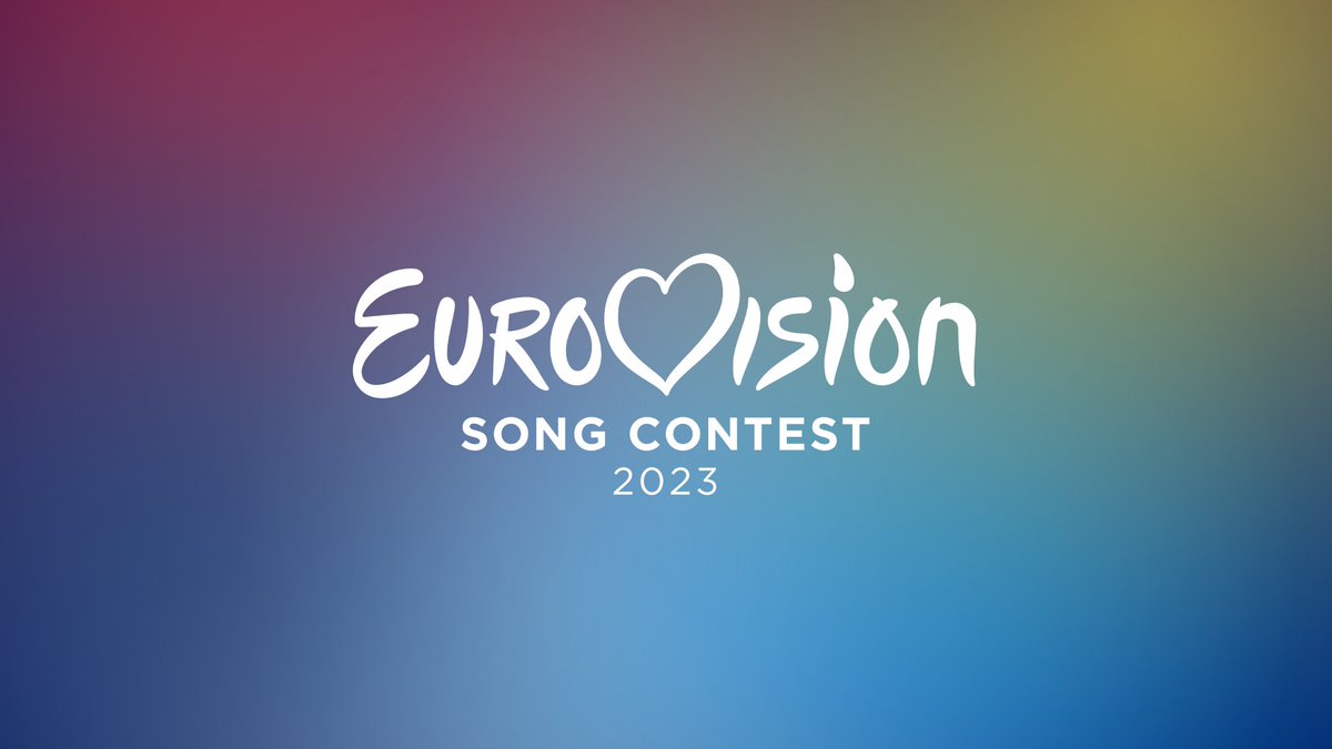 The United Kingdom will host #Eurovision 2023! 🇬🇧🇬🇧🇬🇧 ➡️ Everything you need to know here: eurovision.tv/story/united-k…