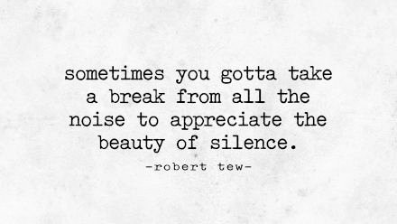 Matt Young (@mattgovernor) on Twitter photo 