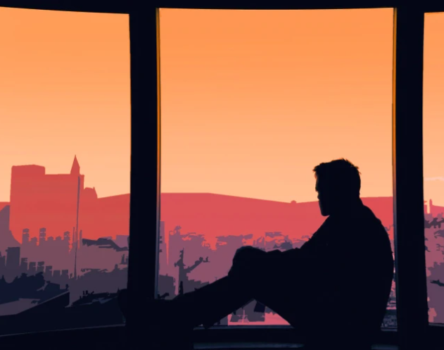 ManfredSaueruk's tweet photo. #LonelinessSupport: Are you experiencing summertime loneliness? 😢
Search for ‘summertime loneliness’ on TikTok and you’ll see a plethora of videos, mostly from Gen Z, sharing how lonely they feel when the weather warms up > https://t.co/JPNGyCXp08
#Loneliness #Summer #GenZ https://t.co/HgjzYWi5uf