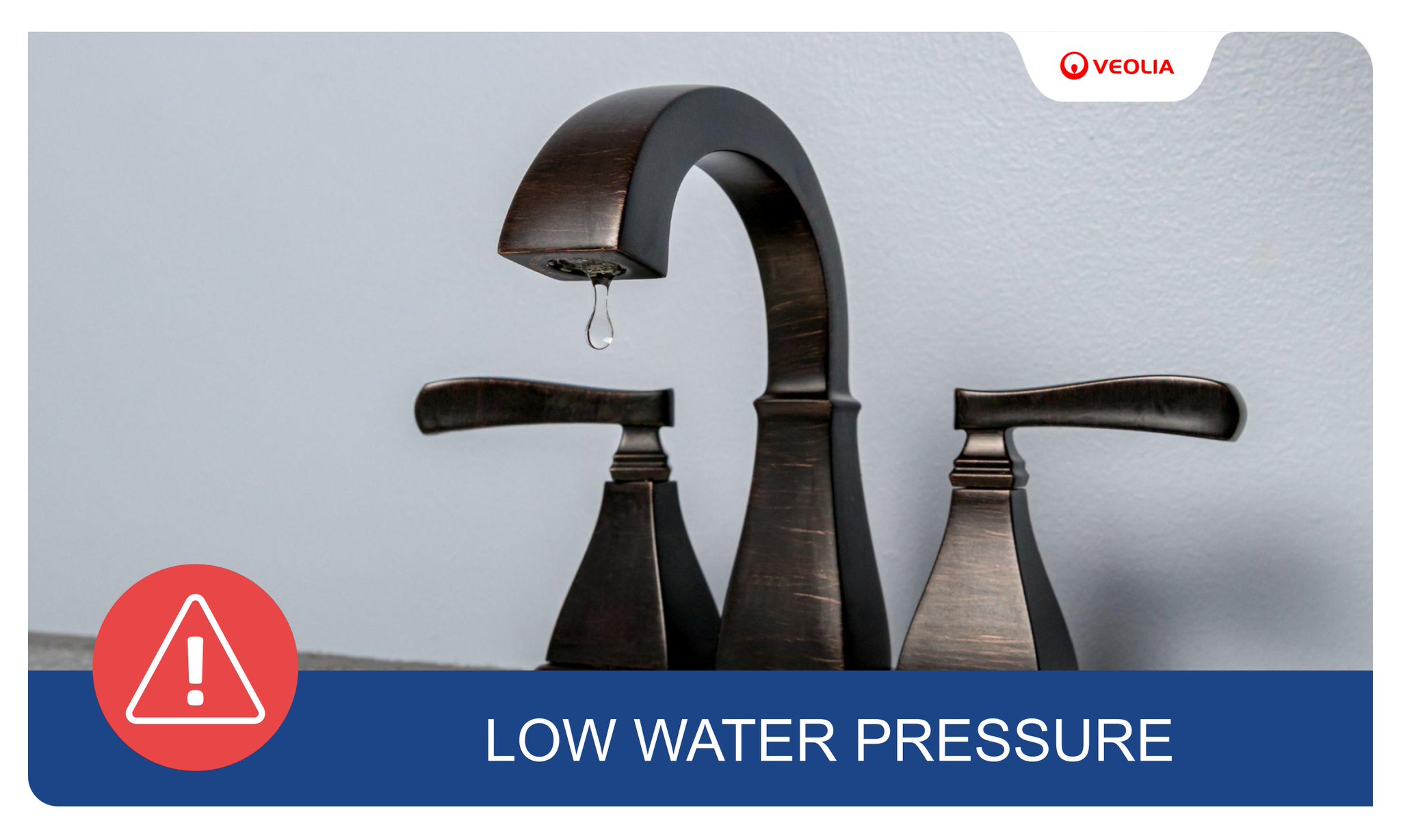 Veolia Water NJ on Twitter "There is a 36” water main break at Spring