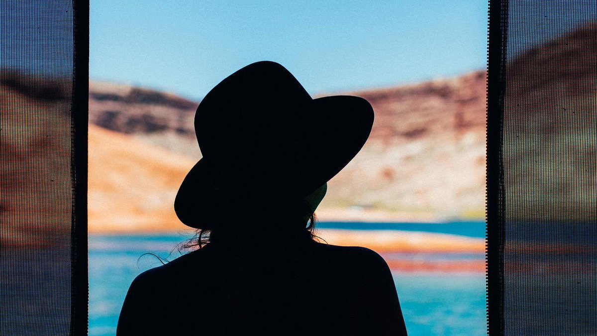 Staff holiday entitlement is a hot topic, with employers navigating the path between being fair and being understaffed. Regulations are in place to protect you and your employees - as our blog explains ... wiseandco.co.uk/news-views/sta… #charteredaccountants #holidaypay