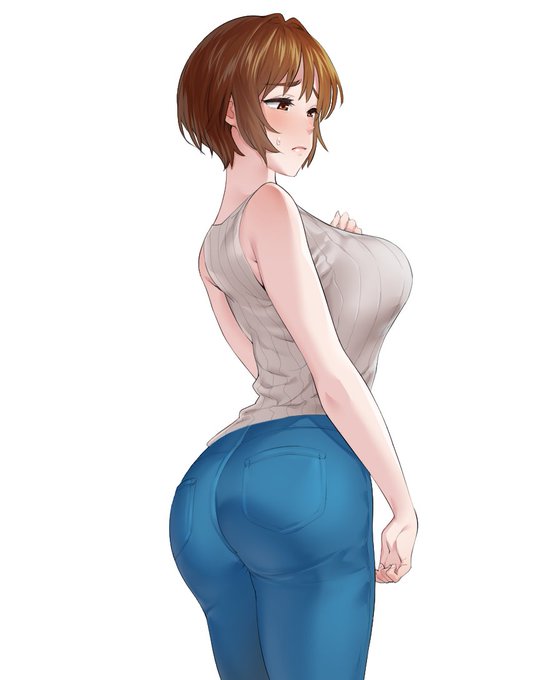 とある別荘で働くことになったワケあり妻。 