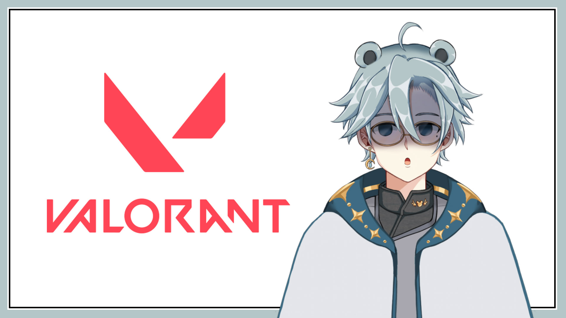天雪シイナ 新人vtuber 直播通知 日文台valorant 今天就不开twitch了怕会卡 Owo Valorant 现在 T Co 8oraztkdip Vtuberuprising Amayukishiina Amayukilive Valorant Myvt Vtuber Myvtuber T Co O0bfvdbl8c