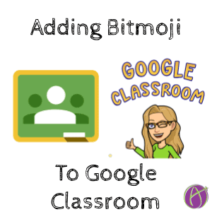 Alice Keeler tweet media