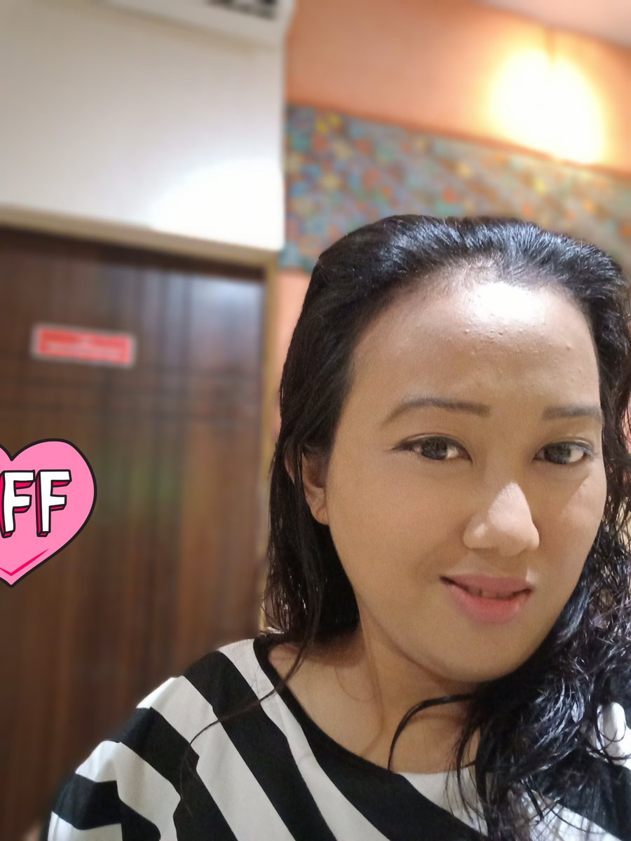 inez42766643's tweet photo. 📍 Dukuh Kupang Barat (Sby)
BBW COD
NO INBOX
WA 081998245018

#surabayacod 
#surabayalendir 
#surabayabirahi 
#ready4BO 
#RealBO 
#RECOMMENDED4BO 
#codnoDP 
#includeroom https://t.co/g3VIRRQj52