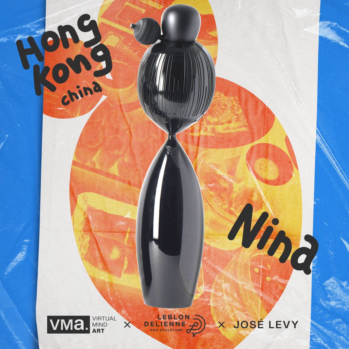 Inacheve.art tweet media