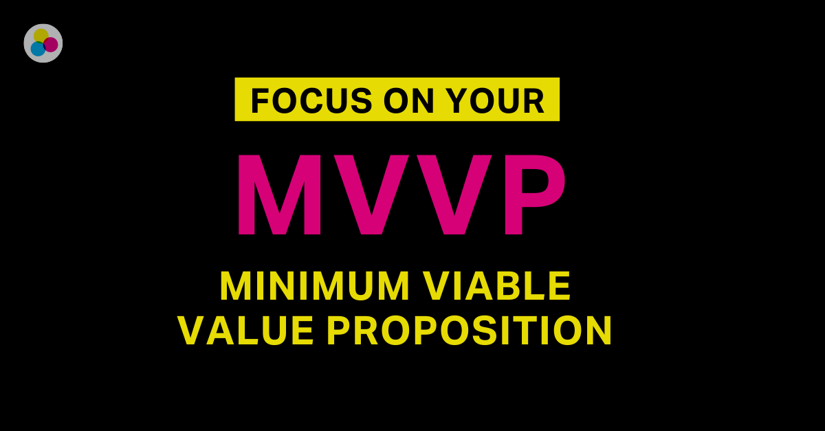 Activate Studio tweet media