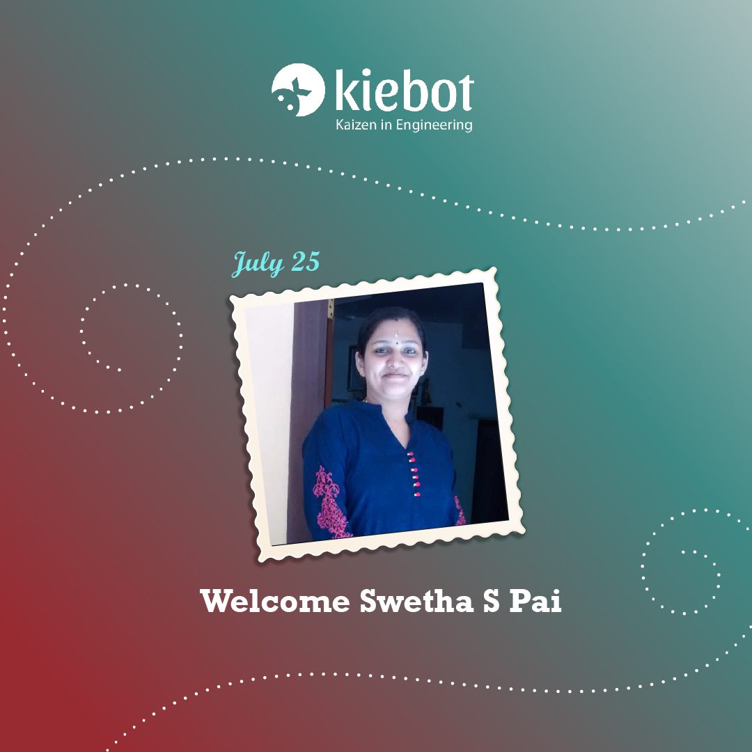 KiebotS (@KiebotSolutions) / Posts / X