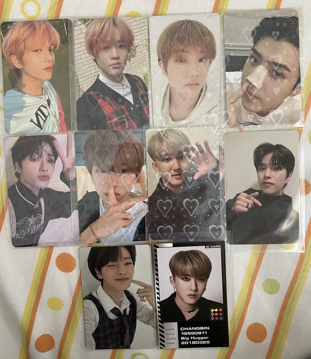 Sehundaki ufak bi cizik disinda hepsi hasarsiz fiyatilarini degerlerinin cok cok altinda saticam dm atabilirsiniz elimden ciksinlar artik
<a href="/EXOtakasTr/">🌸Exo Albüm Photocard Satış & Takas</a> <a href="/Exotradetr/">EXO Takas/Satış 🇹🇷💯</a> <a href="/nctradetr/">NCT TAKAS VE SATIŞ</a> <a href="/ncttakastr/">NCT SATIŞ-TAKAS</a> <a href="/smtradetr/">sm satış & takas</a> <a href="/SKZTRadeSell/">STRAY KIDS Takas / Satış</a> @SKZsatistakas @Skztakas_ @skidsatistakas <a href="/exopinktr/">EXOPİNK 👑 SATIS/TAKAS</a> <a href="/pctradetr/">PC SATIŞ & TAKAS TR</a>