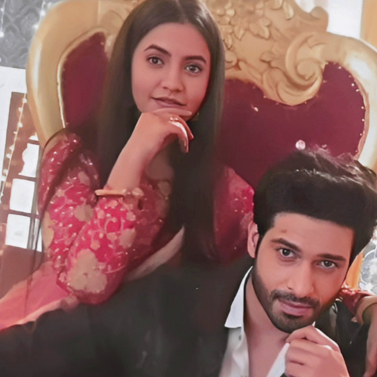 Meejay__SukorFc's tweet photo. Throwback pic of #Meejay @veejay_k @meera1611 #Wewantudaanssn2withmeejay #recastmeejay #Meeradeosthale #Vijayendrakumeria     #Sukor #Meejay #Meejayforever #Sukorforever https://t.co/uwNkjHFEHs