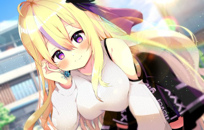 スケブ納品完了～ありがとうございましたー! 