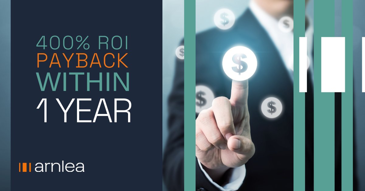 The whole is greater than the sum of its parts. 

Our partners are seeking long-lasting solutions that are only possible from open, collaborative relationships that build on what’s gone before. 

Get in touch today arnlea.com/contact-us/

#software