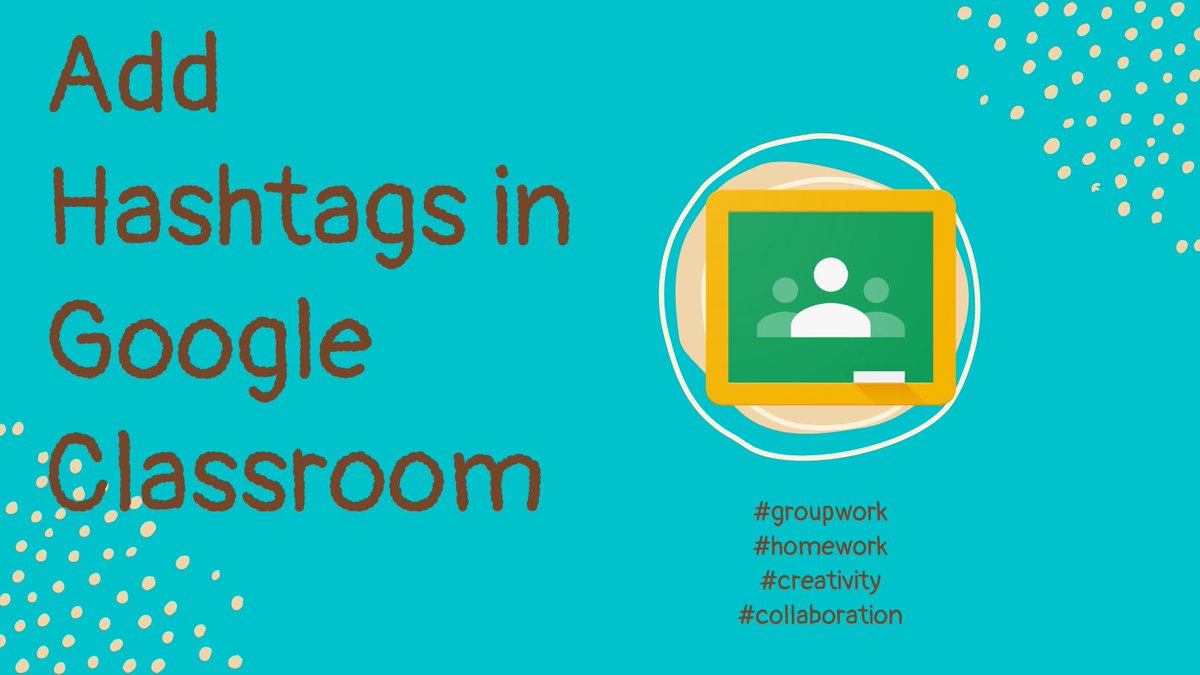 Alice Keeler tweet media